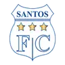 Santos