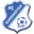 FC Eindhoven