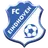 FC Eindhoven