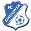 FC Eindhoven