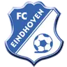 FC Eindhoven