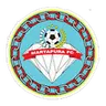 Martapura
