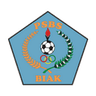 PSBS Biak Numfor