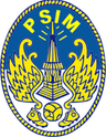 PSIM Yogyakarta