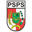 PSPS