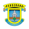 Perserang