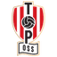 FC OSS