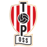 FC OSS