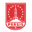 Persis Solo