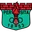 Persita