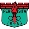 Persita