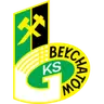 Bełchatów