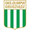 Olimpia Grudziądz
