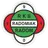 Radomiak Radom