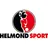 Helmond Sport