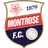 Montrose