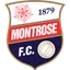 Montrose