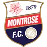 Montrose