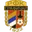 Grafičar