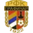 Grafičar
