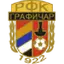 Grafičar