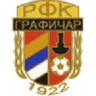 Grafičar