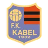 Kabel Novi Sad