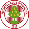 Dornbirn
