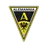 Alemannia Aachen
