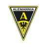Alemannia Aachen