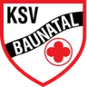 Baunatal