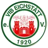 Eichstätt