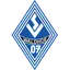 Waldhof Mannheim