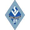 Waldhof Mannheim