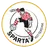 Sparta Rotterdam