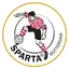 Sparta Rotterdam