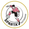 Sparta Rotterdam