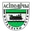 Osipovichy