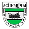 Osipovichy