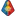 Telstar