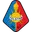 Telstar