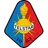 Telstar