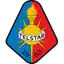 Telstar