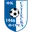 Sutjeska Foča