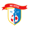 Vitez