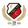 Jong Utrecht