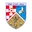 Čapljina