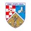 Čapljina