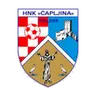 Čapljina