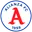 Alianza